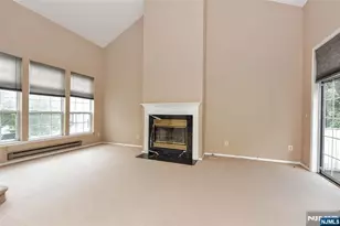 1474 Cornwall Rd, Mahwah, NJ 07430 - Photo 6
