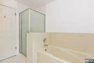 1474 Cornwall Rd, Mahwah, NJ 07430 - Photo 16