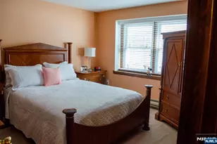 31 Van Buren, Little Ferry, NJ 07643 - Photo 42