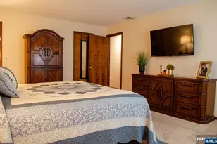 31 Van Buren, Little Ferry, NJ 07643 - Photo 14