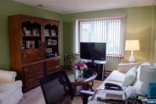 31 Van Buren, Little Ferry, NJ 07643 - Photo 36