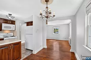 57 Bond Pl, North Arlington, NJ 07031 - Photo 6
