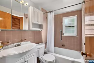 57 Bond Pl, North Arlington, NJ 07031 - Photo 24