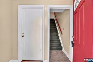 57 Bond Pl, North Arlington, NJ 07031 - Photo 2
