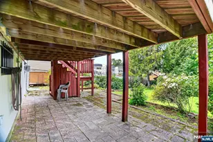 57 Bond Pl, North Arlington, NJ 07031 - Photo 16
