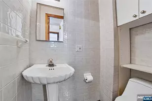 65 W Shore Ave, Dumont, NJ 07628 - Photo 12