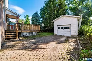 65 W Shore Ave, Dumont, NJ 07628 - Photo 32