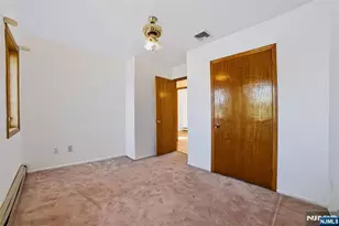 65 W Shore Ave, Dumont, NJ 07628 - Photo 20