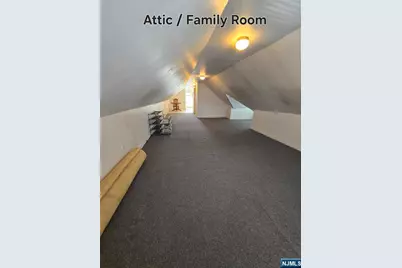 884-886 28th Street, Paterson, NJ 07513 - Photo 24