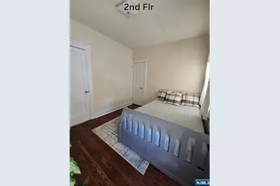 884-886 28th Street, Paterson, NJ 07513 - Photo 20
