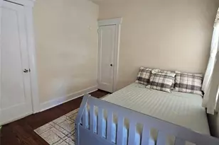 884-886 28th St, Paterson, NJ 07513 - Photo 20