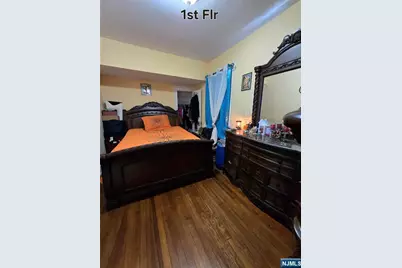 884-886 28th Street, Paterson, NJ 07513 - Photo 8