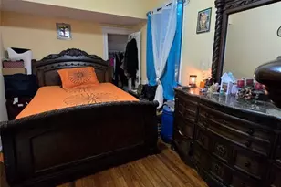 884-886 28th St, Paterson, NJ 07513 - Photo 8