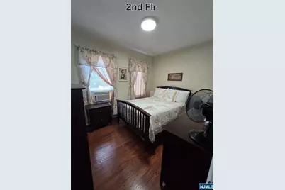 884-886 28th Street, Paterson, NJ 07513 - Photo 18