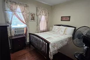 884-886 28th St, Paterson, NJ 07513 - Photo 18