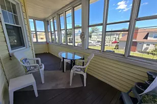 884-886 28th St, Paterson, NJ 07513 - Photo 2
