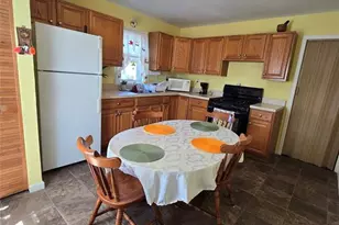 884-886 28th St, Paterson, NJ 07513 - Photo 22