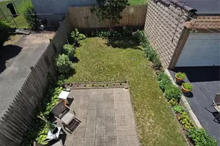 884-886 28th St, Paterson, NJ 07513 - Photo 26
