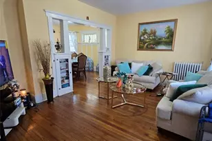 884-886 28th St, Paterson, NJ 07513 - Photo 6