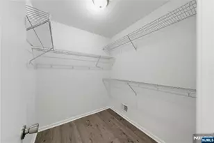 403 Livingston Ct N403, Edgewater, NJ 07020 - Photo 26
