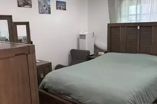 50 Main Street 1B, Lodi, NJ 07644 - Photo 6