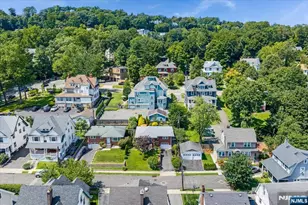 12 Francis Pl, Montclair, NJ 07042 - Photo 24