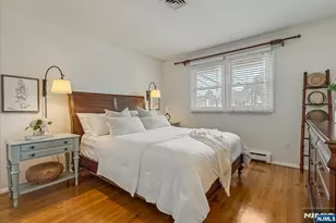 12 Francis Pl, Montclair, NJ 07042 - Photo 12