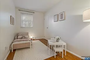 12 Francis Pl, Montclair, NJ 07042 - Photo 14