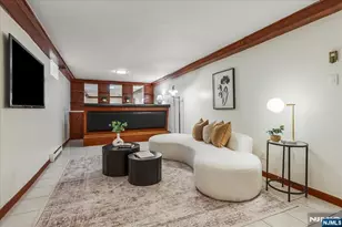 12 Francis Pl, Montclair, NJ 07042 - Photo 16