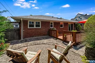 12 Francis Pl, Montclair, NJ 07042 - Photo 22
