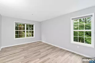 350 Cambridge Dr, Ramsey, NJ 07446 - Photo 10
