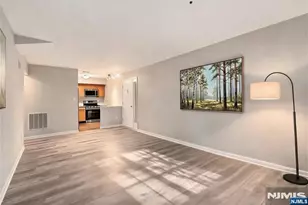 350 Cambridge Dr, Ramsey, NJ 07446 - Photo 6