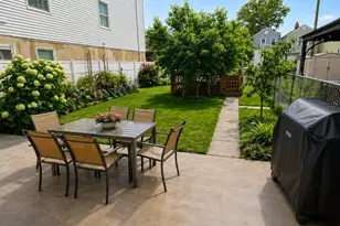 87 Darcy St, Newark, NJ 07105 - Photo 18