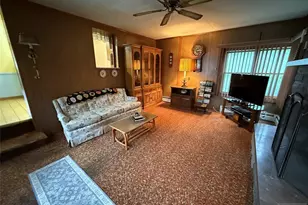 76 Linwood Ave, Midland Park, NJ 07432 - Photo 10