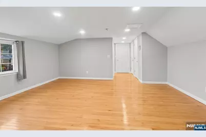 92 Anderson Avenue, Totowa, NJ 07512 - Photo 22