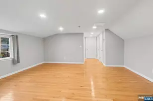 92 Anderson Ave, Totowa, NJ 07512 - Photo 22