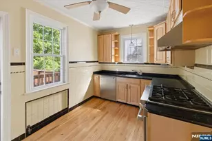 549 Lincoln Ave, Glen Rock, NJ 07452 - Photo 10