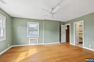 549 Lincoln Ave, Glen Rock, NJ 07452 - Photo 20
