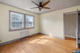 549 Lincoln Ave, Glen Rock, NJ 07452 - Photo 14