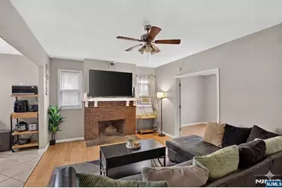 98 Goodwin Avenue, Newark, NJ 07112 - Photo 44