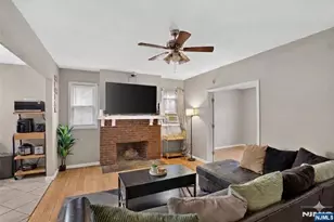 98 Goodwin Ave, Newark, NJ 07112 - Photo 44