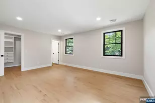 220 Orchard Pl, Ridgewood, NJ 07450 - Photo 30