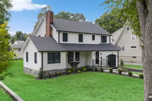 220 Orchard Pl, Ridgewood, NJ 07450 - Photo 2