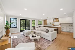 220 Orchard Pl, Ridgewood, NJ 07450 - Photo 18