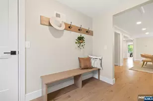 220 Orchard Pl, Ridgewood, NJ 07450 - Photo 20