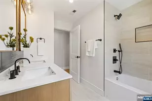 220 Orchard Pl, Ridgewood, NJ 07450 - Photo 36