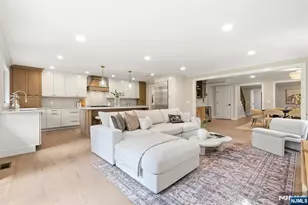 220 Orchard Pl, Ridgewood, NJ 07450 - Photo 14