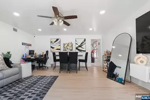 379 Chamberlain Ave, Paterson, NJ 07502 - Photo 28