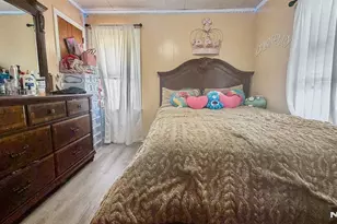 379 Chamberlain Ave, Paterson, NJ 07502 - Photo 34