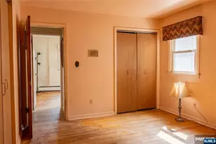 10 Moore Pl, Nutley, NJ 07110 - Photo 26
